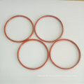 PTFE wearing ring 93363-1seal  for air diaphragm pumps